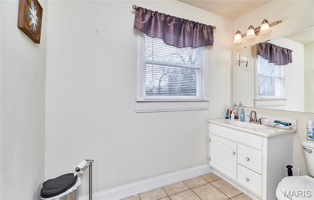 Lot D Meadowbrook Sub #1 - Residential