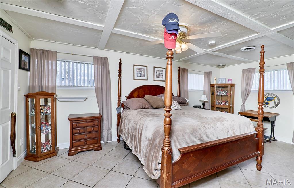 Lot D Meadowbrook Sub #1 - Residential