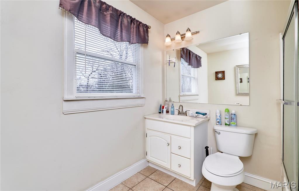 Lot D Meadowbrook Sub #1 - Residential