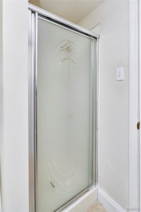 Tiny photo for 1080 Meadowbrook Drive, Troy, MO 63379 (MLS # 26015413)