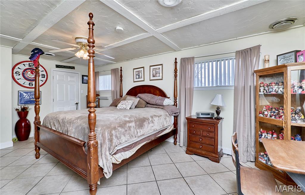 Lot D Meadowbrook Sub #1 - Residential