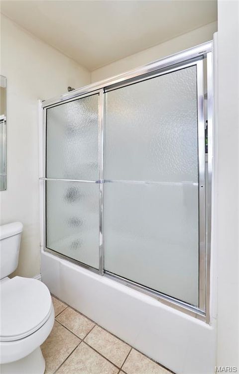 Tiny photo for 1080 Meadowbrook Drive, Troy, MO 63379 (MLS # 26015413)