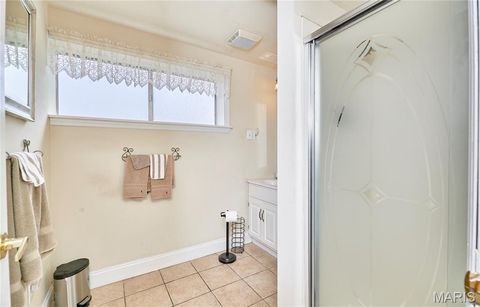 Tiny photo for 1080 Meadowbrook Drive, Troy, MO 63379 (MLS # 26015413)