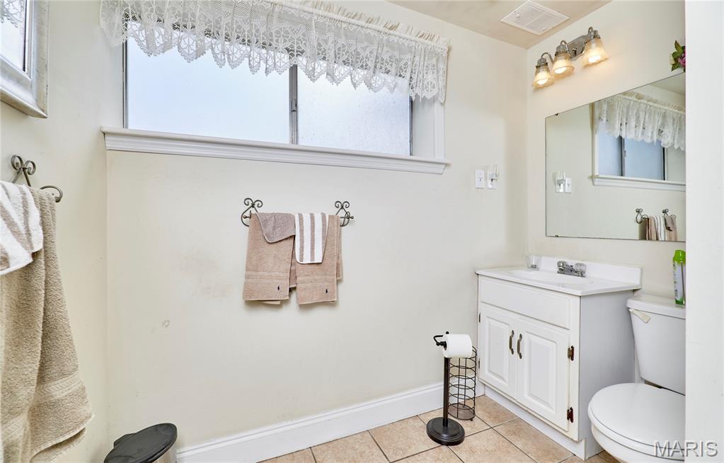 Lot D Meadowbrook Sub #1 - Residential