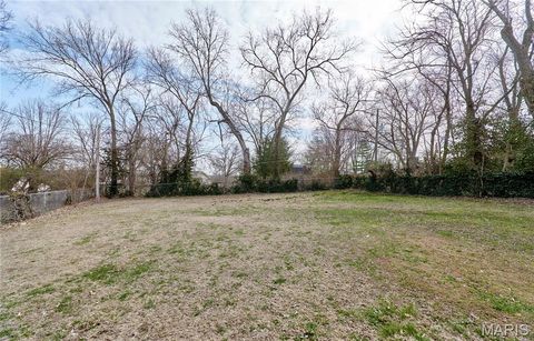 Tiny photo for 1080 Meadowbrook Drive, Troy, MO 63379 (MLS # 26015413)