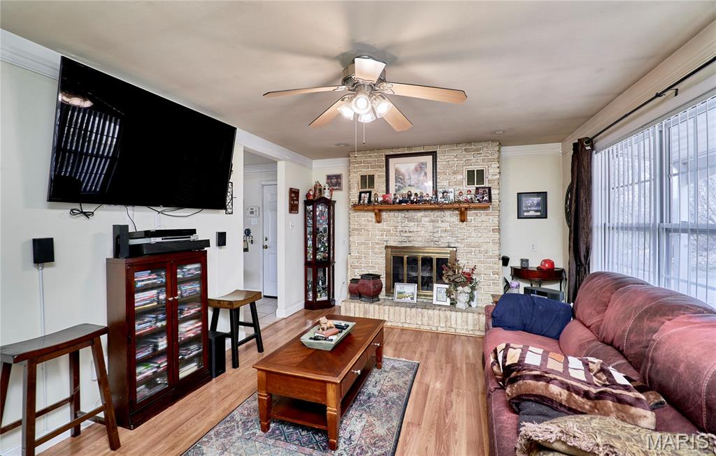 1080 Meadowbrook Drive