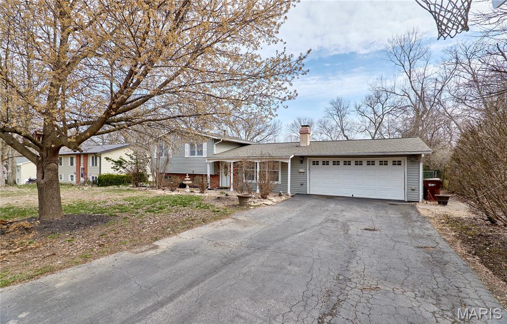 1080 Meadowbrook Drive