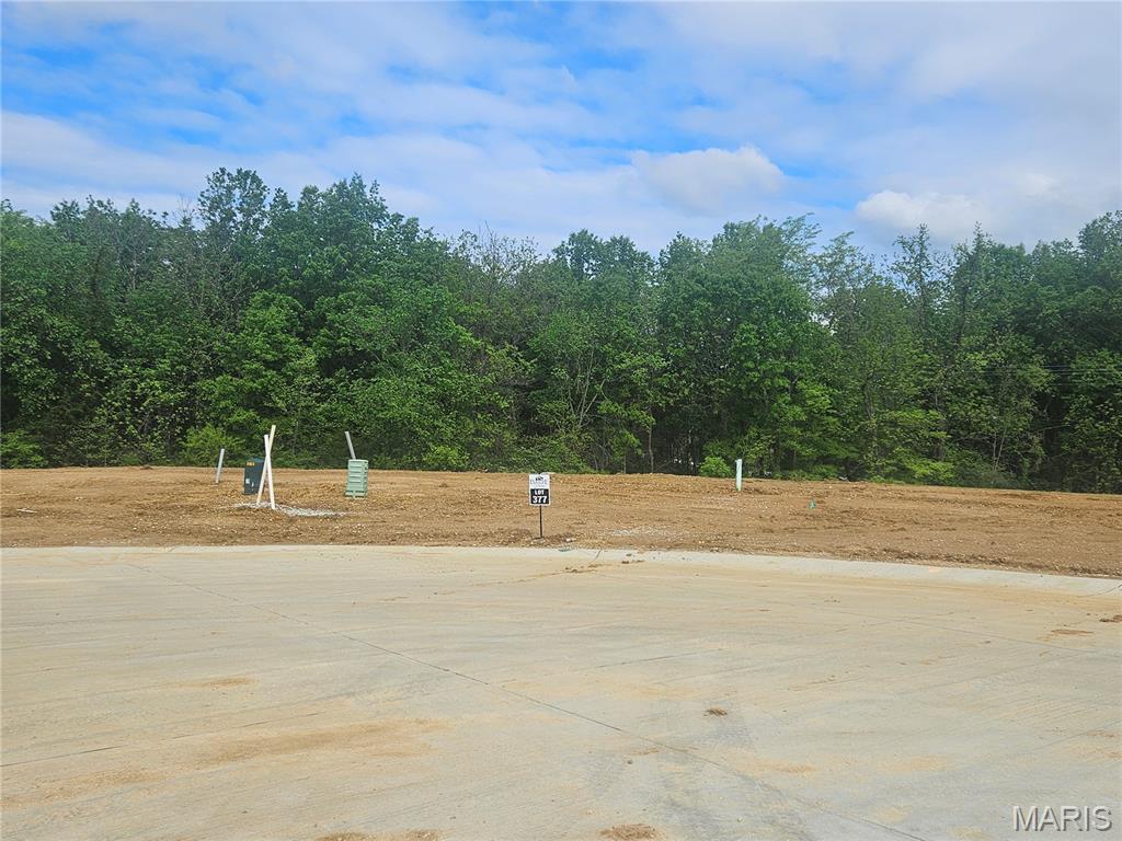 10722 Trenton Lane TBB