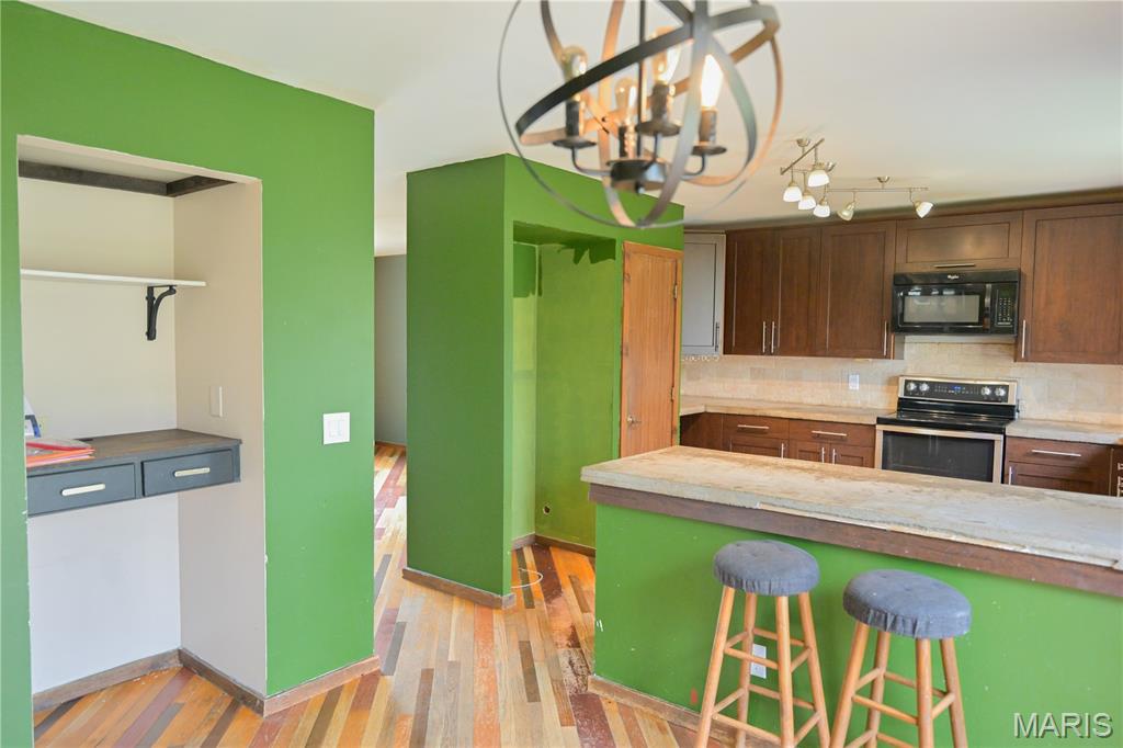 Lsl Oak Hills #147 - Residential