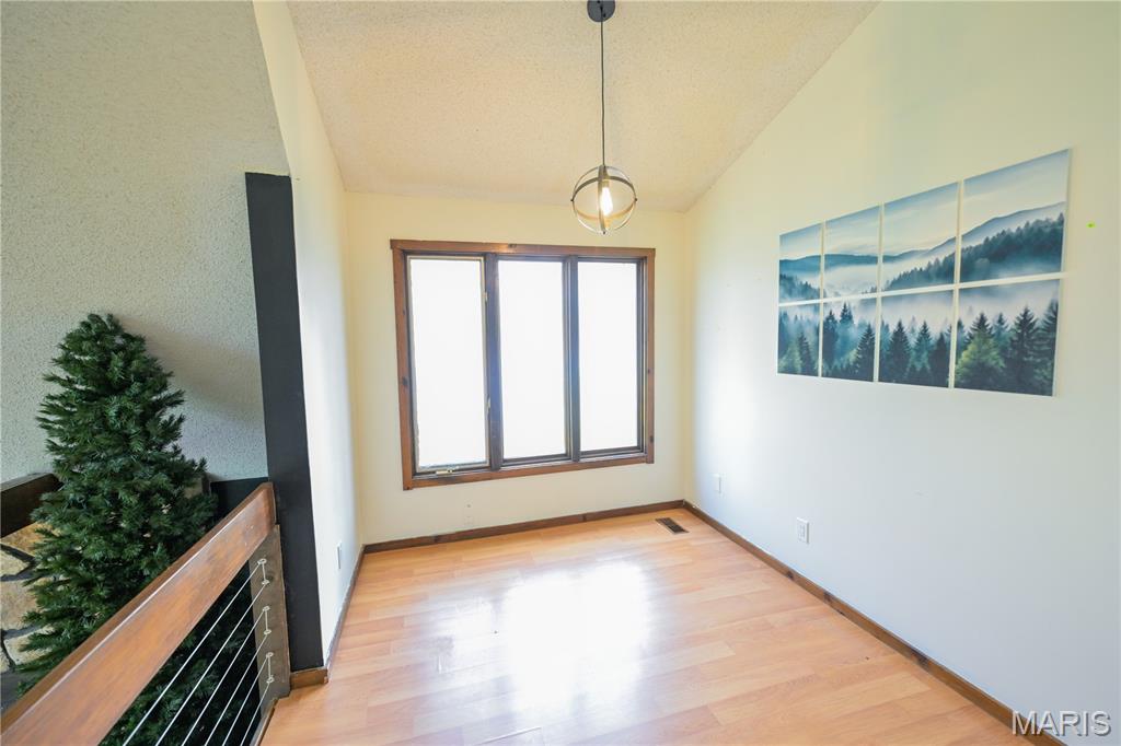 Lsl Oak Hills #147 - Residential