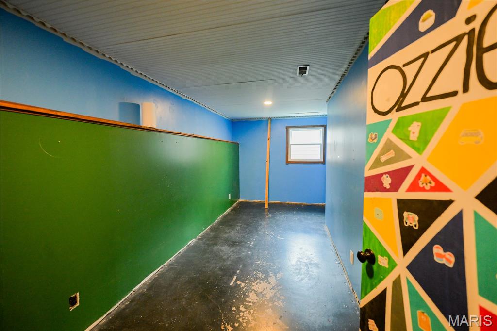 Lsl Oak Hills #147 - Residential