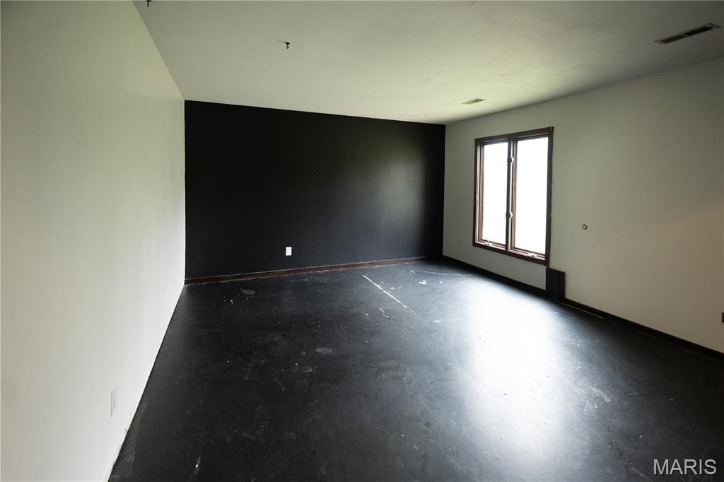 Lsl Oak Hills #147 - Residential