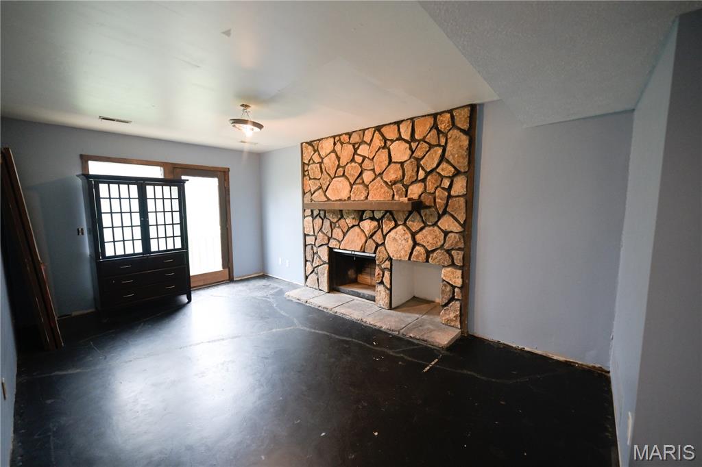 Lsl Oak Hills #147 - Residential