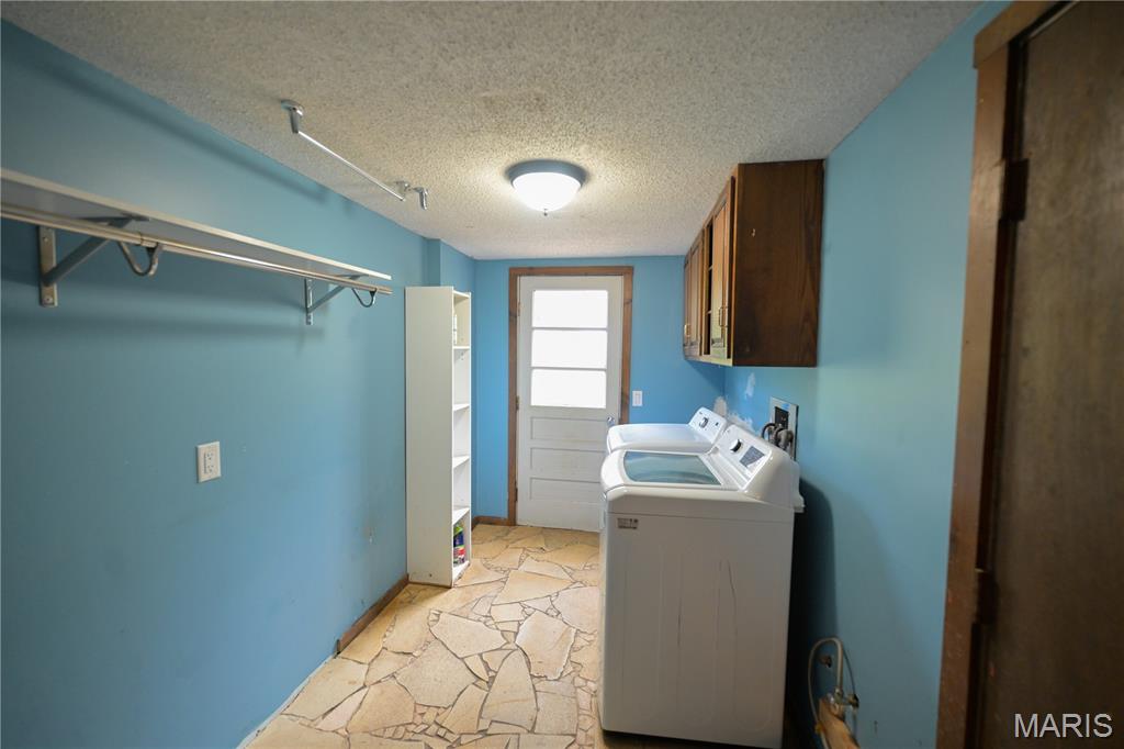 Lsl Oak Hills #147 - Residential