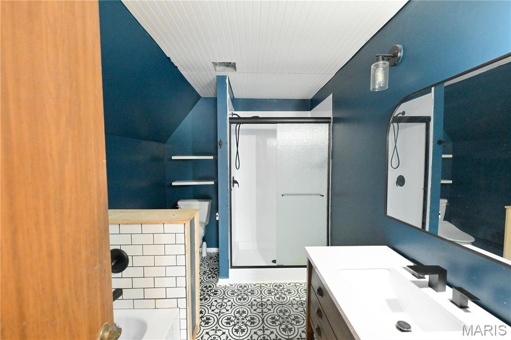 Lsl Oak Hills #147 - Residential