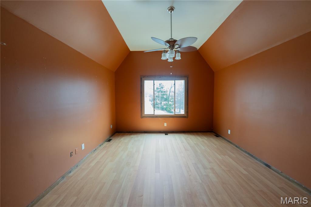 Lsl Oak Hills #147 - Residential