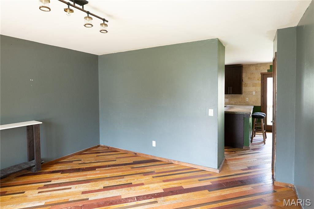 Lsl Oak Hills #147 - Residential