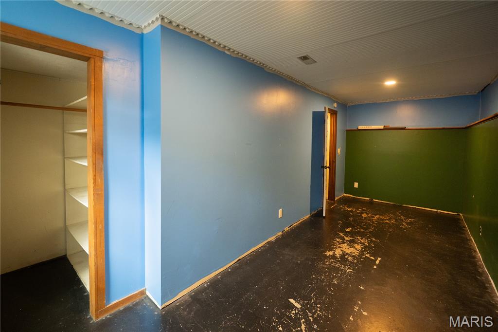 Lsl Oak Hills #147 - Residential