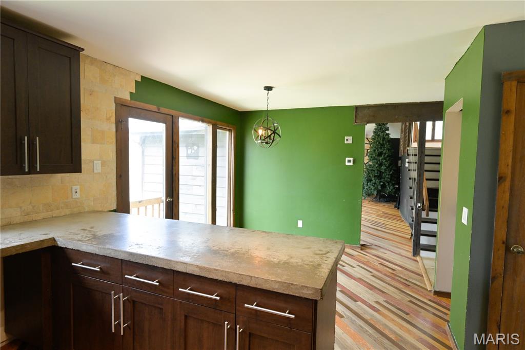 Lsl Oak Hills #147 - Residential