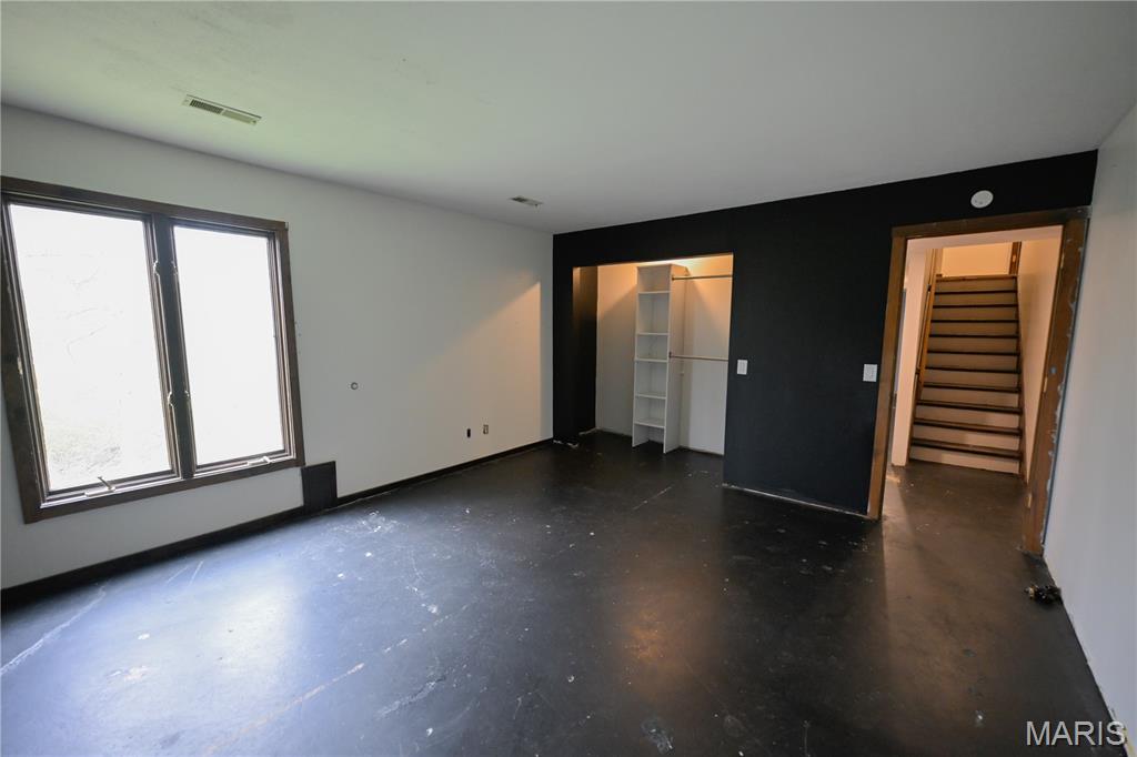 Lsl Oak Hills #147 - Residential