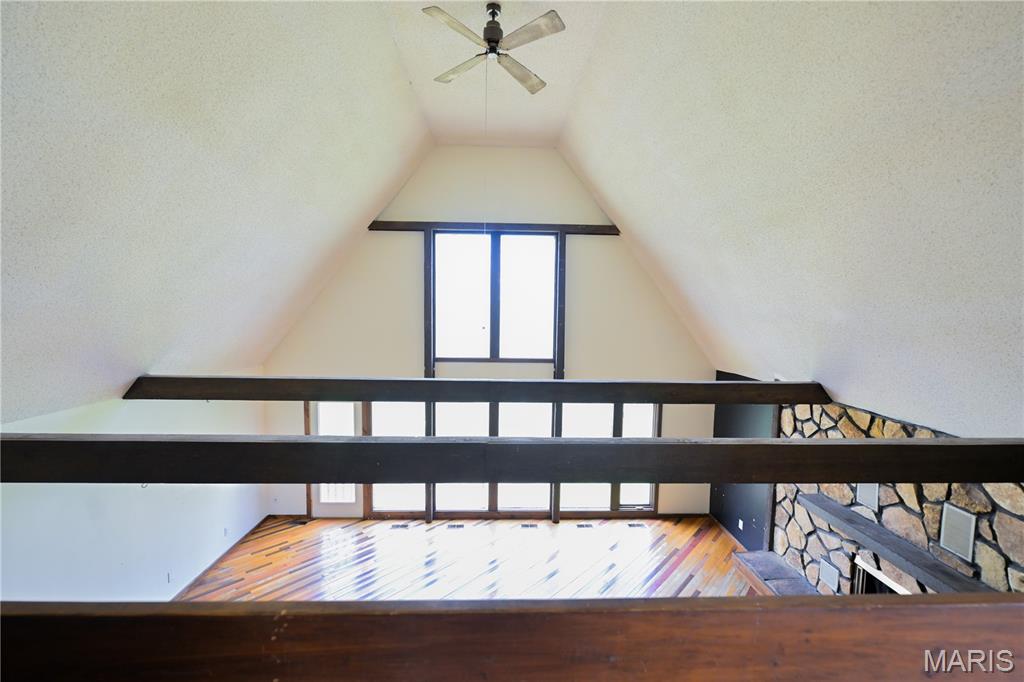 Lsl Oak Hills #147 - Residential