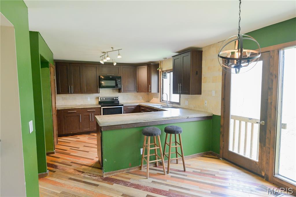 Lsl Oak Hills #147 - Residential