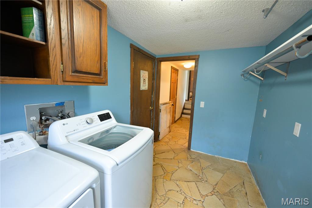 Lsl Oak Hills #147 - Residential