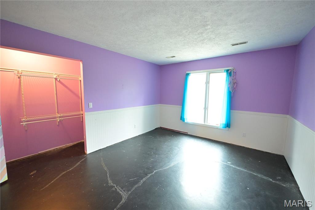 Lsl Oak Hills #147 - Residential