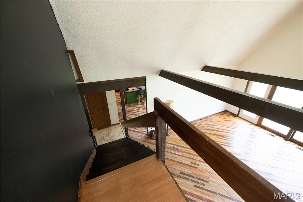 Lsl Oak Hills #147 - Residential