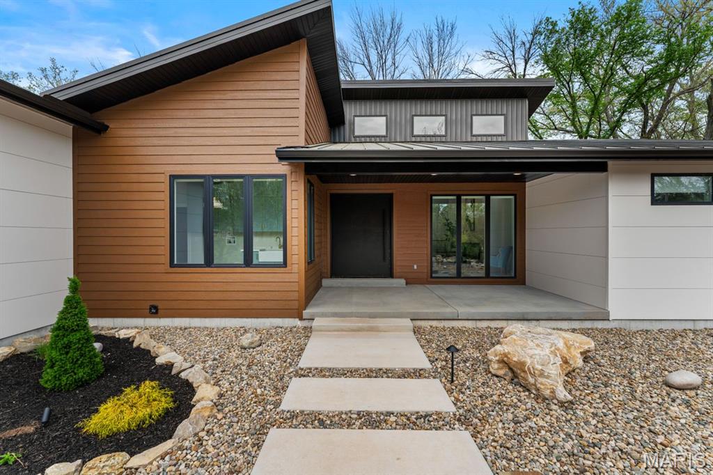 Assumption Valley Sec 3 Lt 24 & - Residential