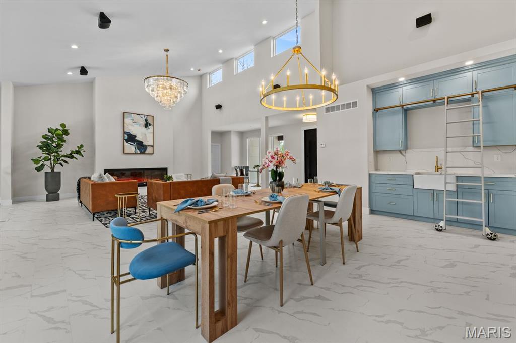 Assumption Valley Sec 3 Lt 24 & - Residential