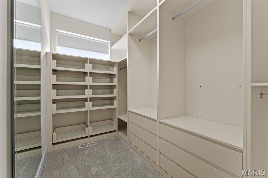 Assumption Valley Sec 3 Lt 24 & - Residential