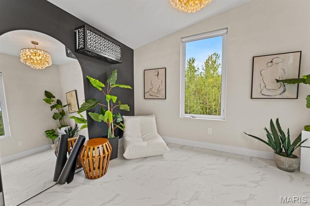 Assumption Valley Sec 3 Lt 24 & - Residential