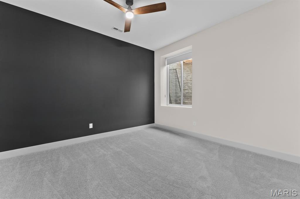 Assumption Valley Sec 3 Lt 24 & - Residential