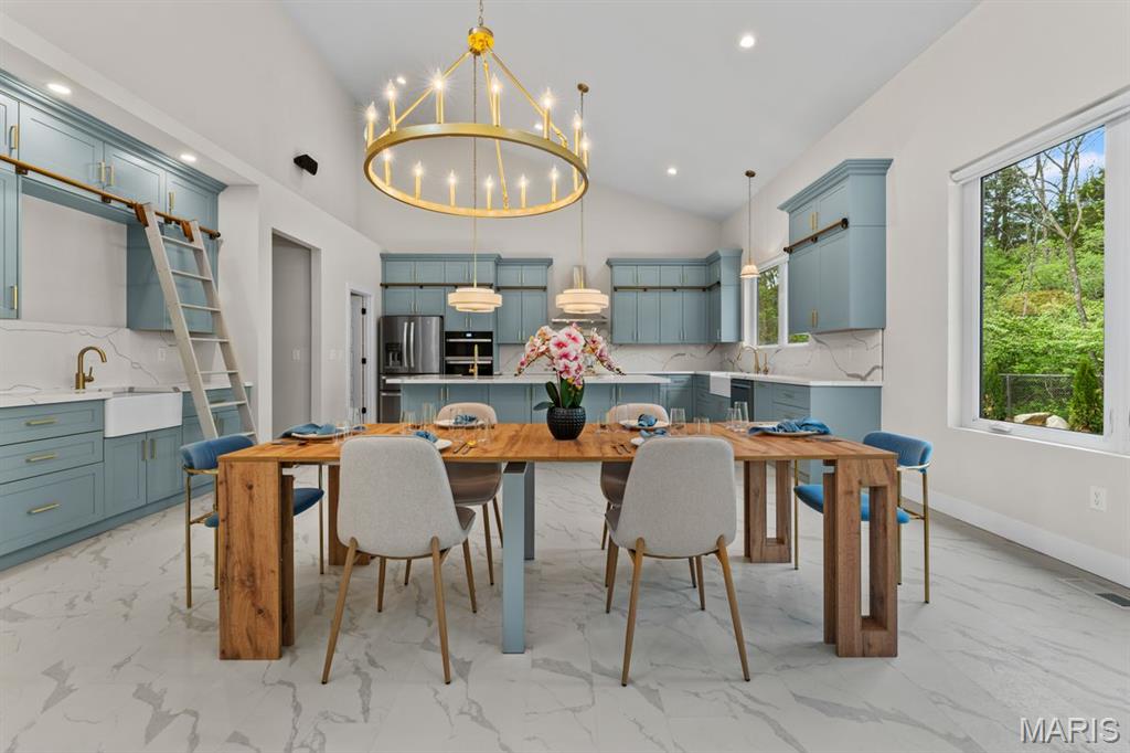 Assumption Valley Sec 3 Lt 24 & - Residential