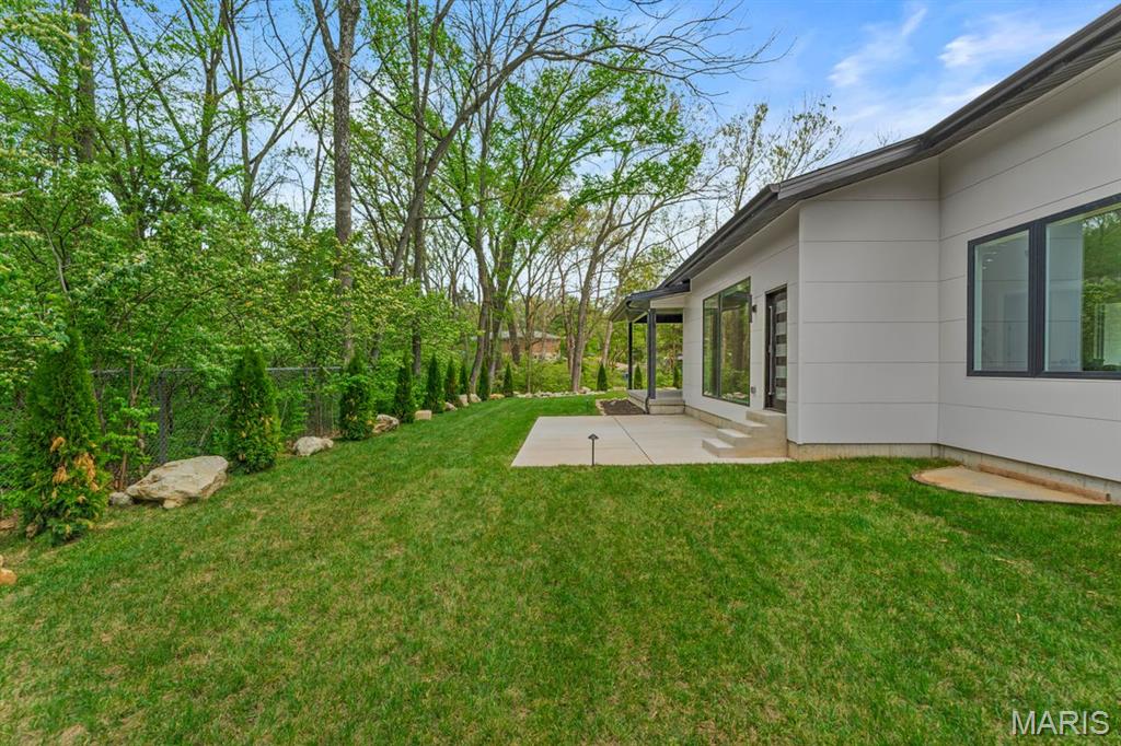 Assumption Valley Sec 3 Lt 24 & - Residential