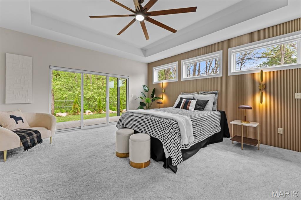 Assumption Valley Sec 3 Lt 24 & - Residential