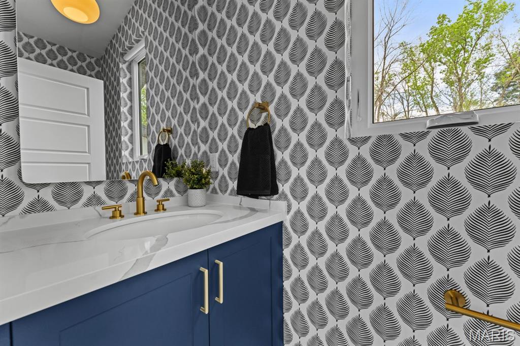 Assumption Valley Sec 3 Lt 24 & - Residential