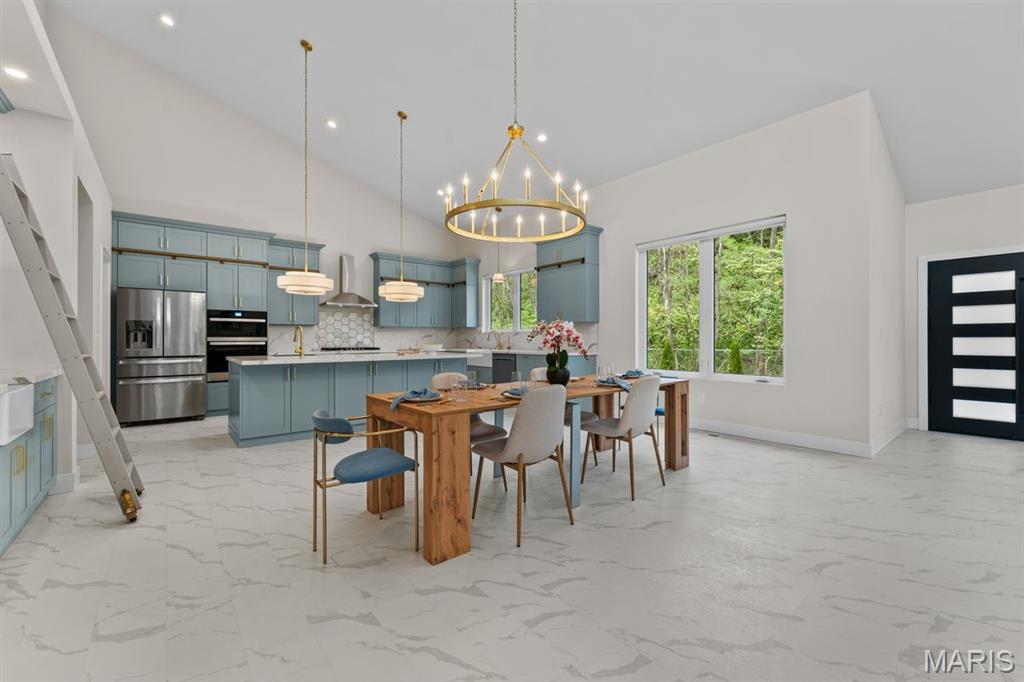 Assumption Valley Sec 3 Lt 24 & - Residential