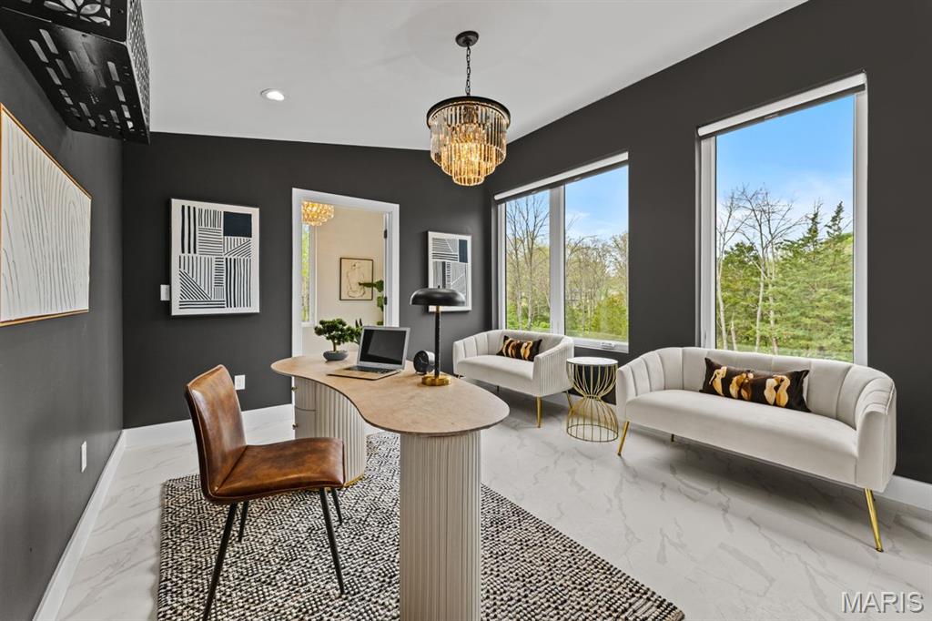 Assumption Valley Sec 3 Lt 24 & - Residential