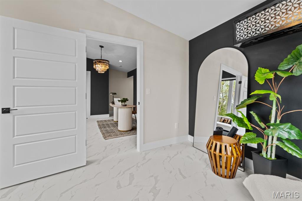 Assumption Valley Sec 3 Lt 24 & - Residential