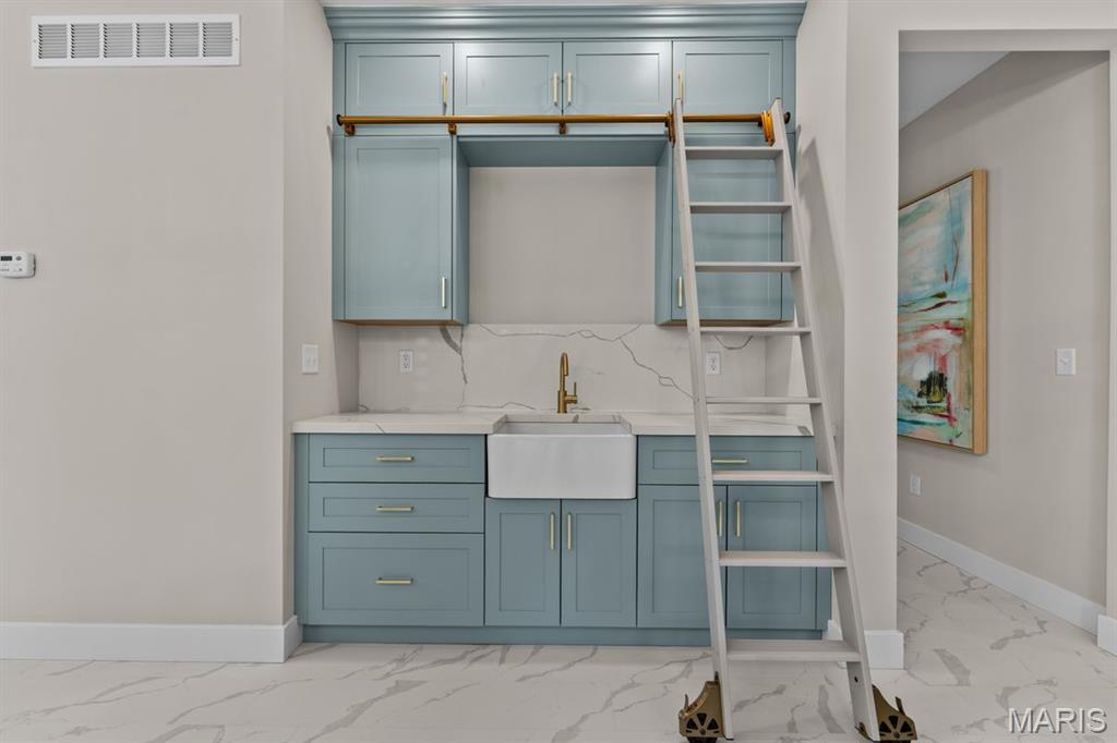 Assumption Valley Sec 3 Lt 24 & - Residential