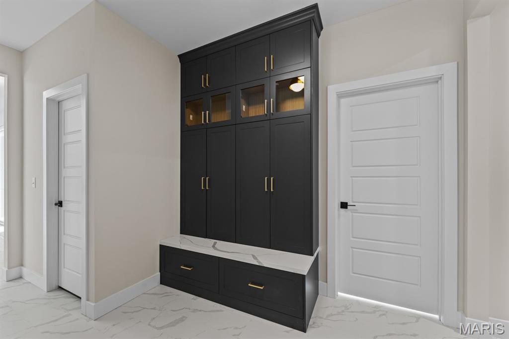 Assumption Valley Sec 3 Lt 24 & - Residential