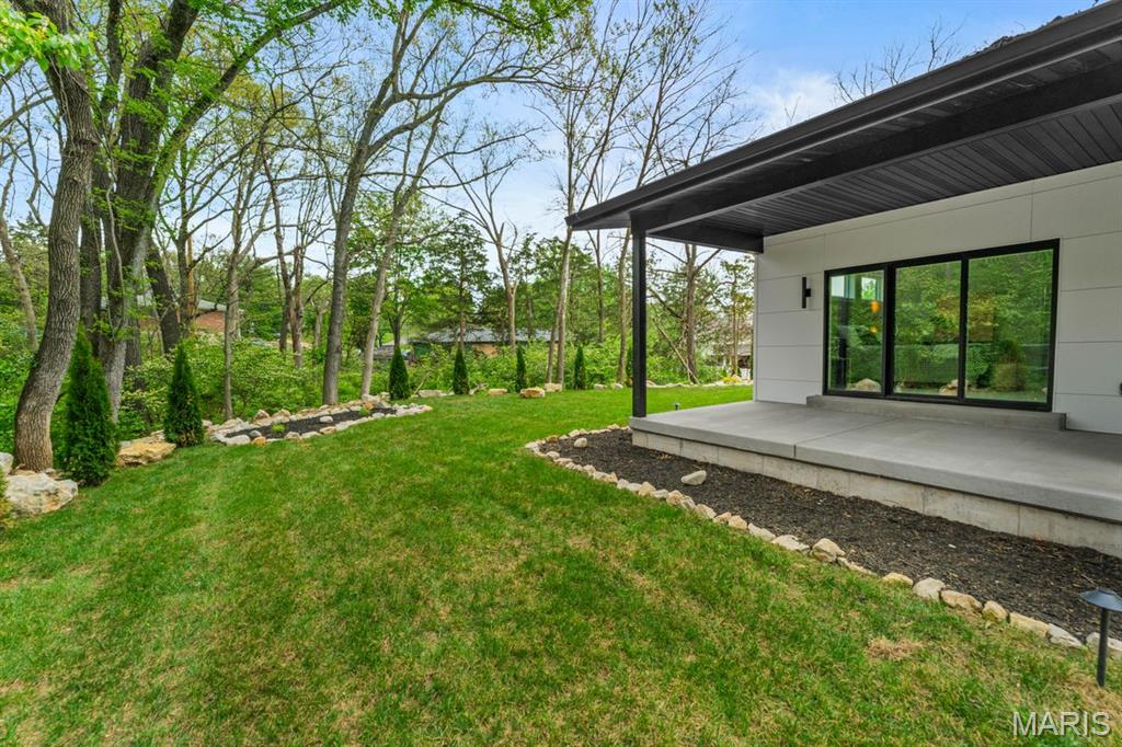 Assumption Valley Sec 3 Lt 24 & - Residential