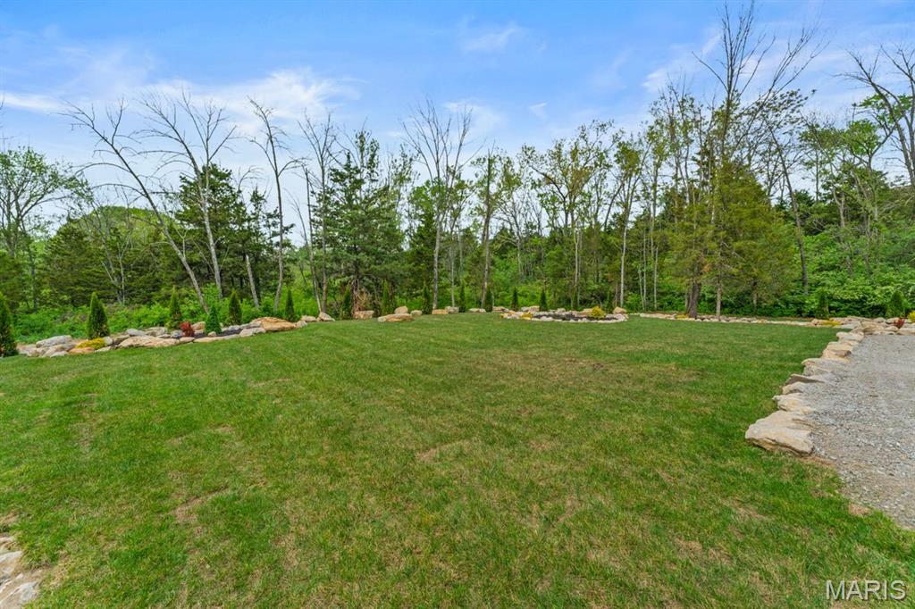 Assumption Valley Sec 3 Lt 24 & - Residential