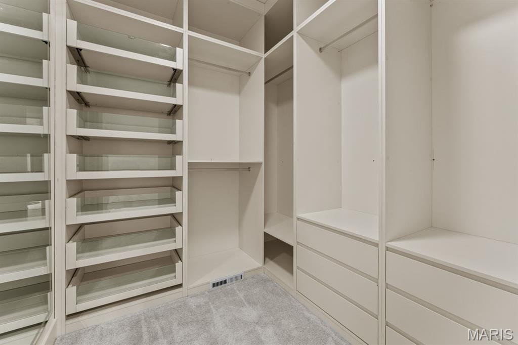 Assumption Valley Sec 3 Lt 24 & - Residential