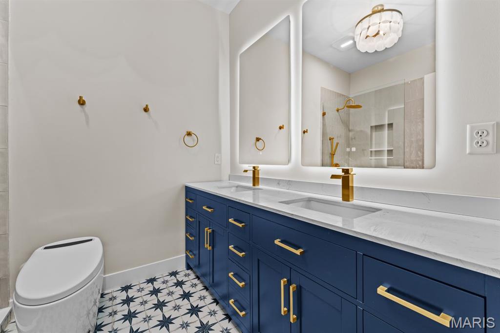 Assumption Valley Sec 3 Lt 24 & - Residential