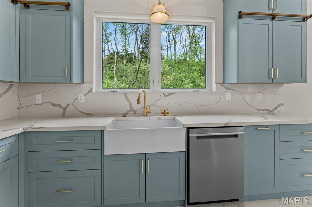 Assumption Valley Sec 3 Lt 24 & - Residential