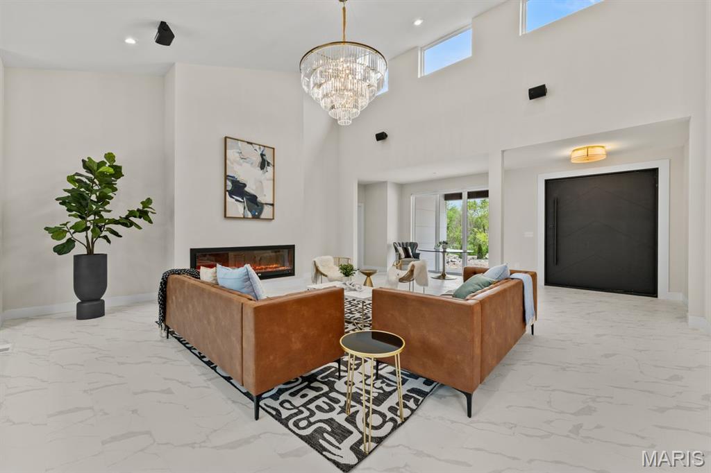 Assumption Valley Sec 3 Lt 24 & - Residential