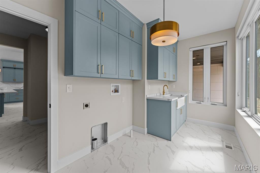 Assumption Valley Sec 3 Lt 24 & - Residential